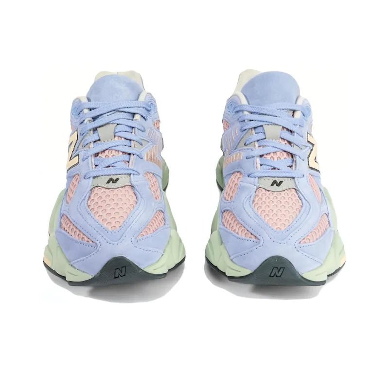 Tênis New Balance 9060 "Daydream "