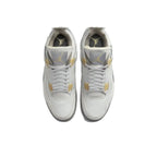 Tênis Air Jordan 4 'Craft Photon'