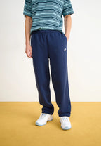 Calça Nike Sportwear Bungee - Azul Marinho