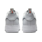 Tênis Air Force 1 Low Safety Orange