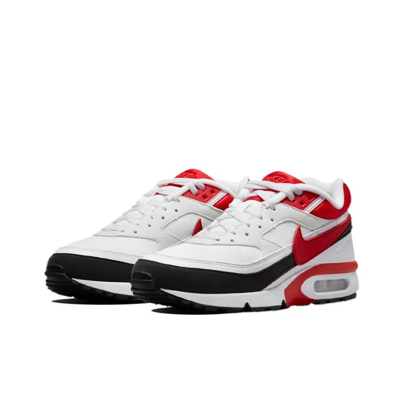 Tênis Air Max Bw