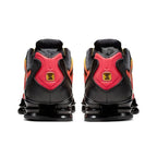 Tênis Nike Shox TL Sunrise