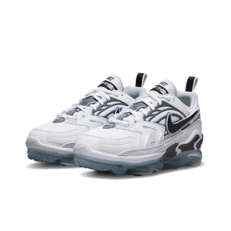 Tênis Vapor Max Evo "White"