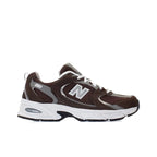 Tênis New Balance 530 "Rich Earth"