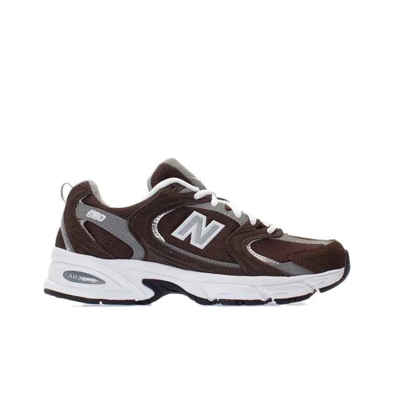 Tênis New Balance 530 "Rich Earth"