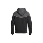 Jaqueta Nike Tech Fleece x Central Cee