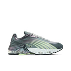 Tênis Air Max Plus Tn2 "Gray/Green/Purple"