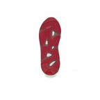 Tênis Adidas Yeezy Boost 700 Res Red
