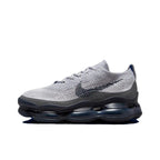 Tênis Air Max Scorpion Midnight Navy