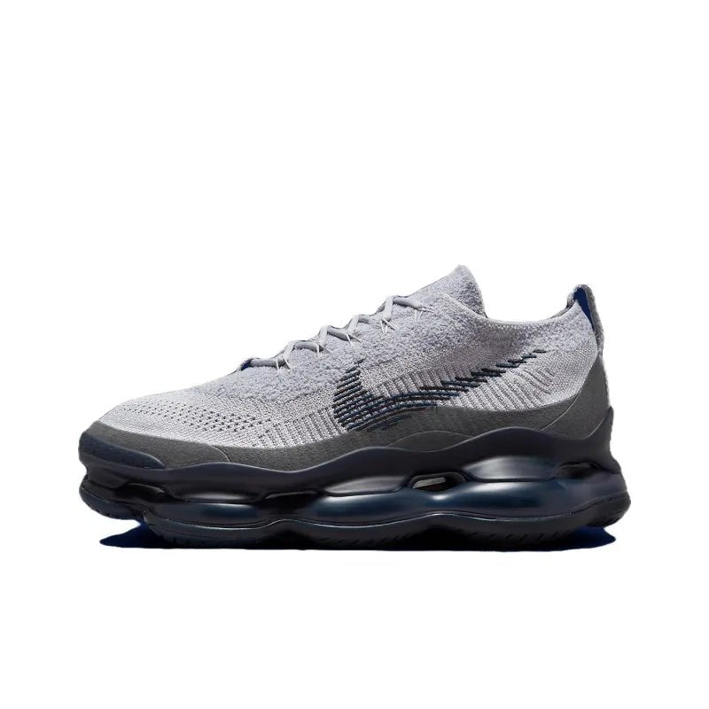 Tênis Air Max Scorpion Midnight Navy