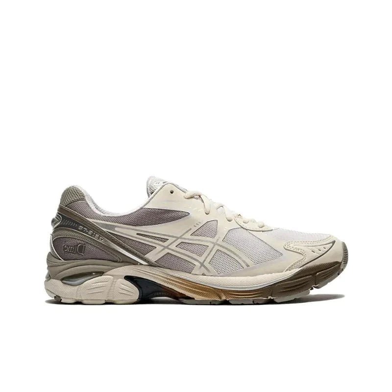 Tênis Asics GT-2160 "Arctic Wolf"