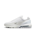 Tênis Air Max Pulse SE White