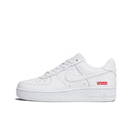 Tênis Air Force 1 Low Supreme