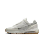 Tênis Air Max Pulse SE White Phantom