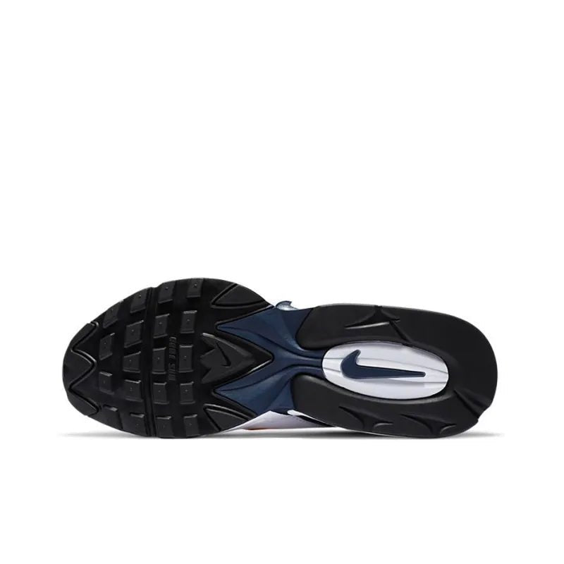 Tênis Air Max Triax 96 Usa Olympics