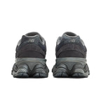 Tênis New Balance 9060 "Magnet & Slate Grey"