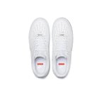 Tênis Air Force 1 Low Supreme