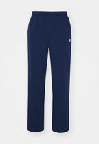 Calça Nike Sportwear Bungee - Azul Marinho
