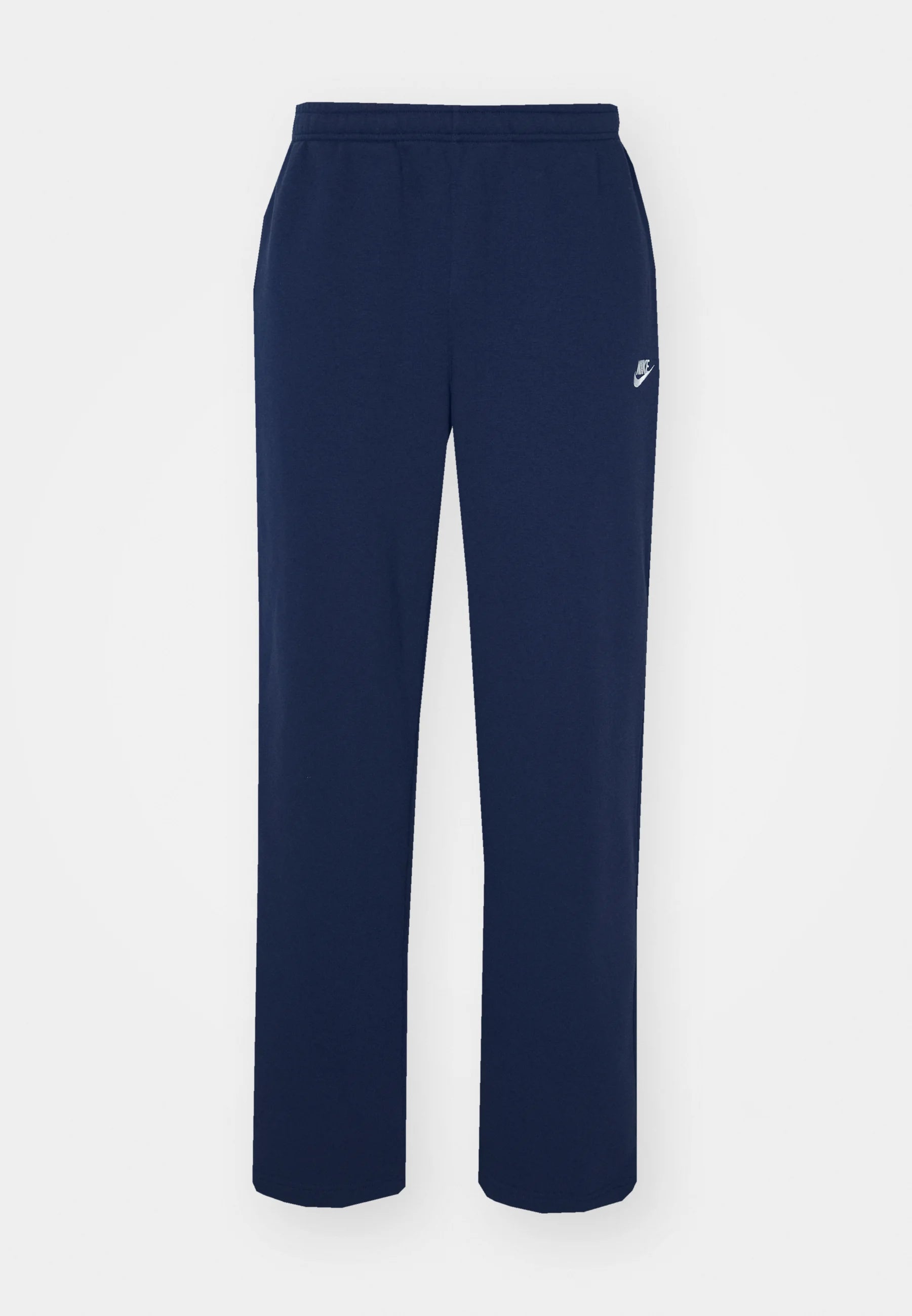 Calça Nike Sportwear Bungee - Azul Marinho