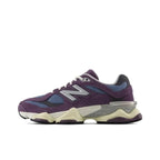 Tênis New Balance 9060 "Shadow"