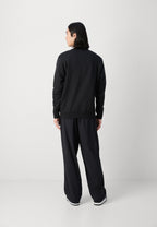 Suéter Nike Sportwear - Preto