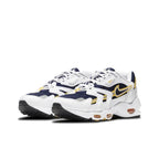 Tênis Air Max 96 "Goldenrod"