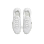 Tênis Air Max Pulse SE White