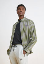 Calça Nike Tech Fleece Windrunner
