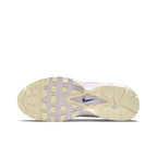Tênis Air Max 96 "Purple Dawn"