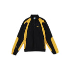 Jaqueta Nike x Nocta - Preto e Amarelo
