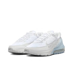 Tênis Air Max Pulse SE Dust Light