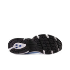 Tênis New Balance 530 "Blue Haze"