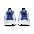 Tênis Air Max Triax 96 Varsity Royal