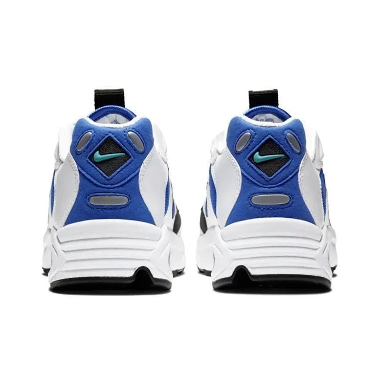 Tênis Air Max Triax 96 Varsity Royal