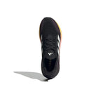 Tênis Adidas Ultraboost 5 'Athlete Pack'