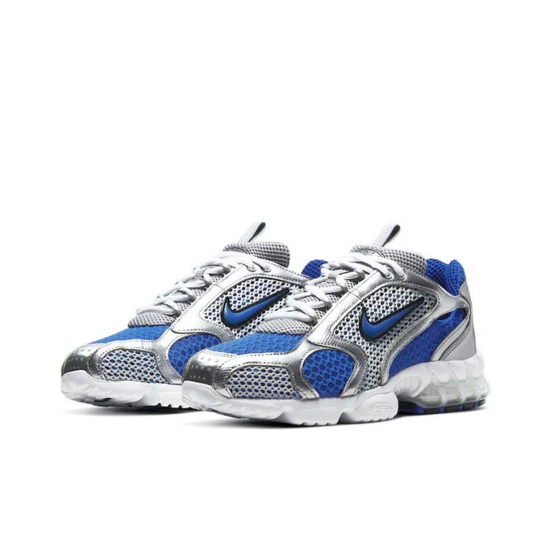 Tênis Nike Zoom Cage 2 'Royal'