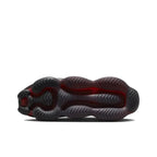 Tênis Air Max Scorpion Black University Red