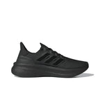 Tênis Adidas Ultraboost 5 'Black'