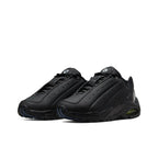 Tênis Nocta x Nike Hot Step