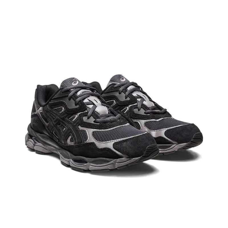 tênis masculino, tênis cinza e preto, tênis streetwear, tênis casual masculino, tênis confortável, tênis de corrida, tênis para treino, tênis esportivo, tênis urbano, tênis dia a dia