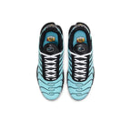Tênis Air Max Plus Tn1 "Aqua Blue"