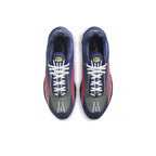 Tênis Air Max Plus Tn2 "Deep Royal Blue Racer Pink"