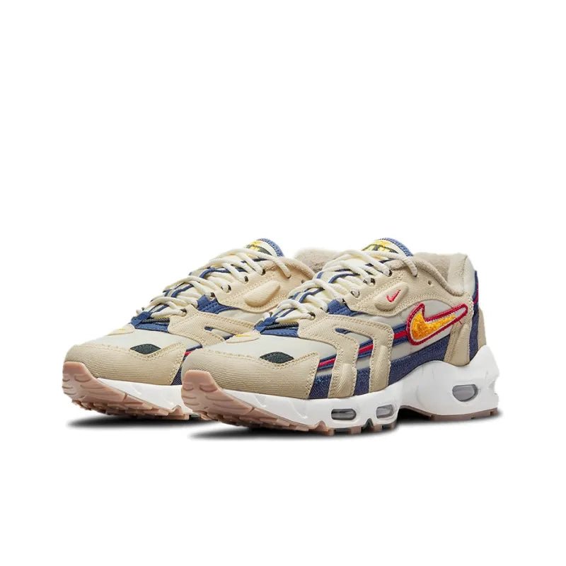 Tênis Air Max 96 "Beach"