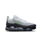 Tênis Air Max Scorpion Wolf Grey
