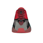 Tênis Adidas Yeezy Boost 700 Res Red