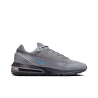 Tênis Air Max Pulse SE Cool Grey