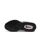 Tênis Air Max Triax 96 'University Rose'