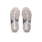 Tênis Asics GEL-NYC “Beige Pink“