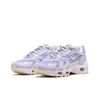 Tênis Air Max 96 "Purple Dawn"