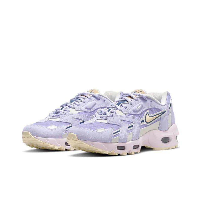 Tênis Air Max 96 "Purple Dawn"